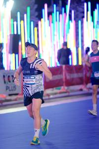 BIB: 
                            <button type="button" onclick="openModal(23744069)" class="btn btn-primary btn-sm float-right btn-popup" data-toggle="modal" data-target=".modal-high-quality">
                        <i class="fas fa-shopping-cart"></i> Add to Cart
                    </button>
                                            <button type="button" onclick="isThisMe(23744069, true)" class="btn btn-success btn-sm float-right btn-popup btn-isme hidden" data-toggle="tooltip" data-placement="bottom" title="นี่คือรูปของคุณใช่ไหม คลิกที่นี่เพื่อเอาเข้าอัลบั้ม">
                        <i class="fas fa-plus"></i> Add to album
                    </button>
                    <button type="button" onclick="isThisMe(23744069, false)" class="btn btn-warning btn-sm float-right btn-popup btn-isnotme hidden">
                        <i class="fas fa-ban"></i> Remove from album
                    </button>